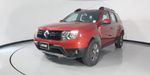 Renault Duster 2.0 DYNAMIQUE MEDIA NAV MT Suv 2017