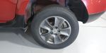 Renault Duster 2.0 DYNAMIQUE MEDIA NAV MT Suv 2017