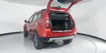 Renault Duster 2.0 DYNAMIQUE MEDIA NAV MT Suv 2017