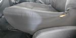 Renault Duster 2.0 DYNAMIQUE MEDIA NAV MT Suv 2017
