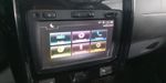 Renault Duster 2.0 DYNAMIQUE MEDIA NAV MT Suv 2017