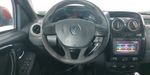 Renault Duster 2.0 DYNAMIQUE MEDIA NAV MT Suv 2017