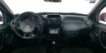 Renault Duster 2.0 DYNAMIQUE MEDIA NAV MT Suv 2017