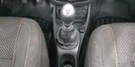 Renault Duster 2.0 DYNAMIQUE MEDIA NAV MT Suv 2017