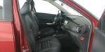 Nissan Kicks ADVANCE Suv 2023