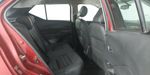 Nissan Kicks ADVANCE Suv 2023
