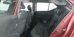 Nissan Kicks ADVANCE Suv 2023