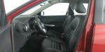 Nissan Kicks ADVANCE Suv 2023