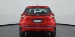 Nissan Kicks ADVANCE Suv 2023