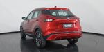 Nissan Kicks ADVANCE Suv 2023