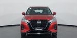 Nissan Kicks ADVANCE Suv 2023