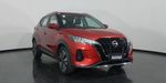 Nissan Kicks ADVANCE Suv 2023
