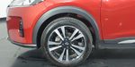 Nissan Kicks ADVANCE Suv 2023