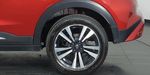 Nissan Kicks ADVANCE Suv 2023