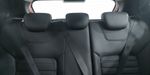 Nissan Kicks ADVANCE Suv 2023