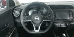 Nissan Kicks ADVANCE Suv 2023