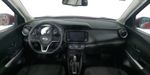 Nissan Kicks ADVANCE Suv 2023