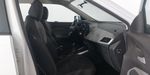 Chevrolet Montana TURBO LT Pickup 2023