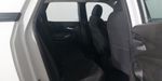 Chevrolet Montana TURBO LT Pickup 2023