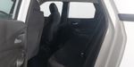 Chevrolet Montana TURBO LT Pickup 2023
