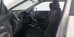 Chevrolet Montana TURBO LT Pickup 2023