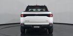 Chevrolet Montana TURBO LT Pickup 2023