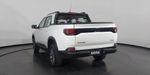 Chevrolet Montana TURBO LT Pickup 2023