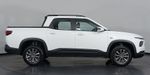 Chevrolet Montana TURBO LT Pickup 2023