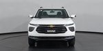 Chevrolet Montana TURBO LT Pickup 2023