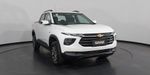 Chevrolet Montana TURBO LT Pickup 2023