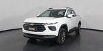 Chevrolet Montana TURBO LT Pickup 2023