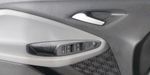 Chevrolet Montana TURBO LT Pickup 2023