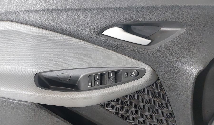 Chevrolet Montana TURBO LT Pickup 2023