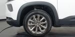 Chevrolet Montana TURBO LT Pickup 2023