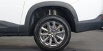 Chevrolet Montana TURBO LT Pickup 2023