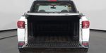 Chevrolet Montana TURBO LT Pickup 2023
