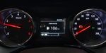 Chevrolet Montana TURBO LT Pickup 2023