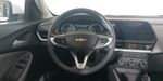 Chevrolet Montana TURBO LT Pickup 2023
