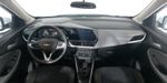 Chevrolet Montana TURBO LT Pickup 2023