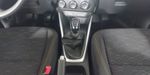 Chevrolet Montana TURBO LT Pickup 2023