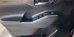 Toyota Highlander 3.5 LIMITED PANORAMA ROOF AUTO Suv 2020