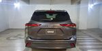 Toyota Highlander 3.5 LIMITED PANORAMA ROOF AUTO Suv 2020