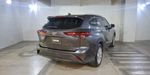 Toyota Highlander 3.5 LIMITED PANORAMA ROOF AUTO Suv 2020