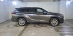 Toyota Highlander 3.5 LIMITED PANORAMA ROOF AUTO Suv 2020