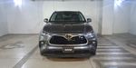 Toyota Highlander 3.5 LIMITED PANORAMA ROOF AUTO Suv 2020