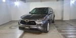 Toyota Highlander 3.5 LIMITED PANORAMA ROOF AUTO Suv 2020