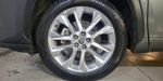 Toyota Highlander 3.5 LIMITED PANORAMA ROOF AUTO Suv 2020