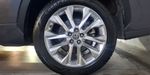 Toyota Highlander 3.5 LIMITED PANORAMA ROOF AUTO Suv 2020