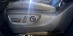 Toyota Highlander 3.5 LIMITED PANORAMA ROOF AUTO Suv 2020