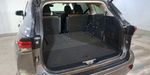 Toyota Highlander 3.5 LIMITED PANORAMA ROOF AUTO Suv 2020